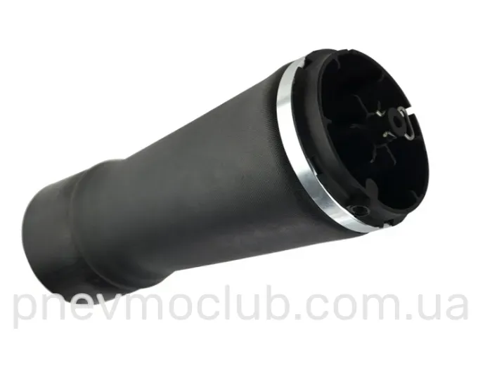 Пневмобаллон задний левый Range Rover SPORT L494 (LR052171)